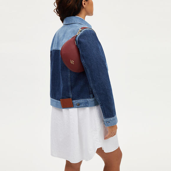 Mini Payton Bag - Picture 3 of 8